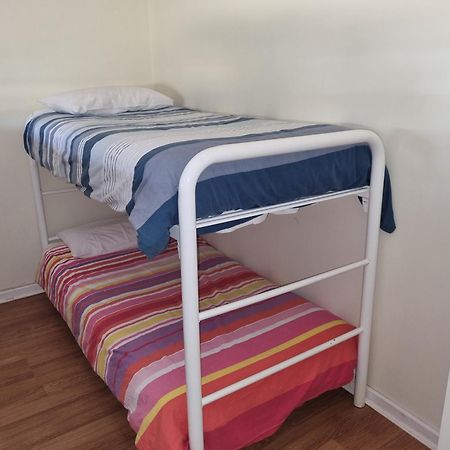 Ocean Beach Hideaway Denmark Εξωτερικό φωτογραφία