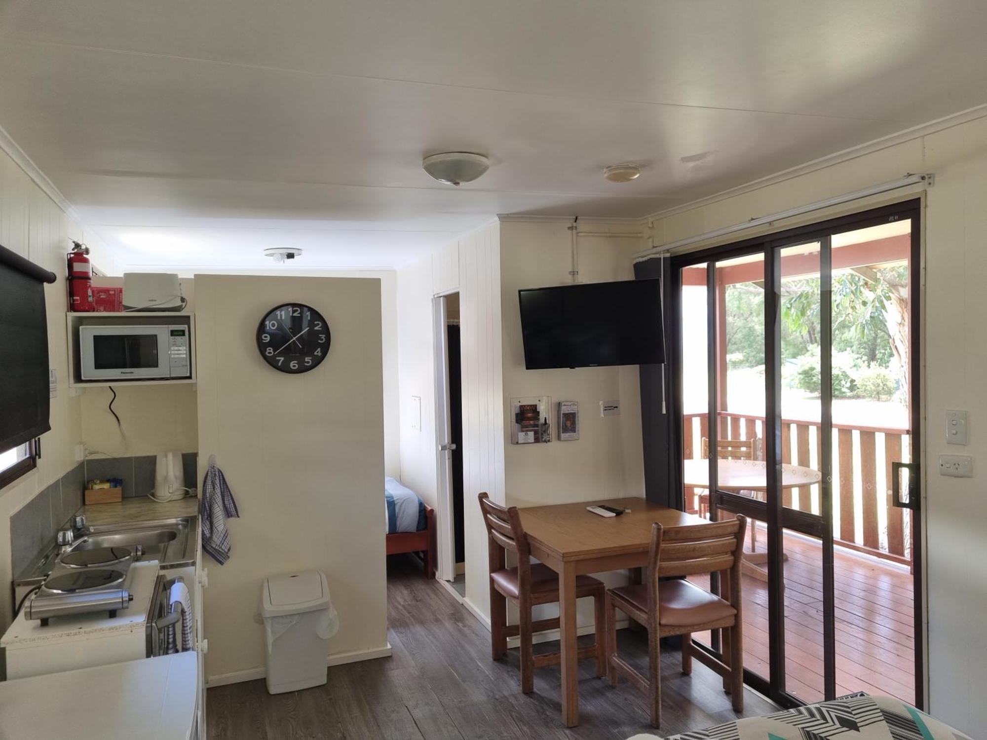 Ocean Beach Hideaway Denmark Εξωτερικό φωτογραφία