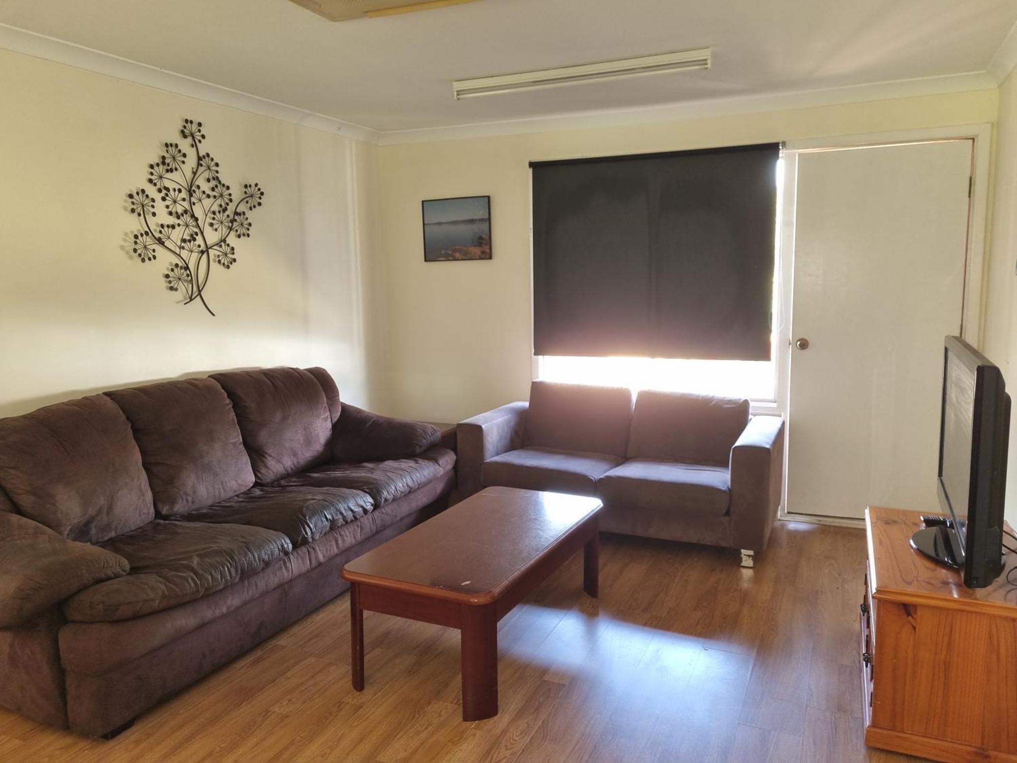 Ocean Beach Hideaway Denmark Εξωτερικό φωτογραφία
