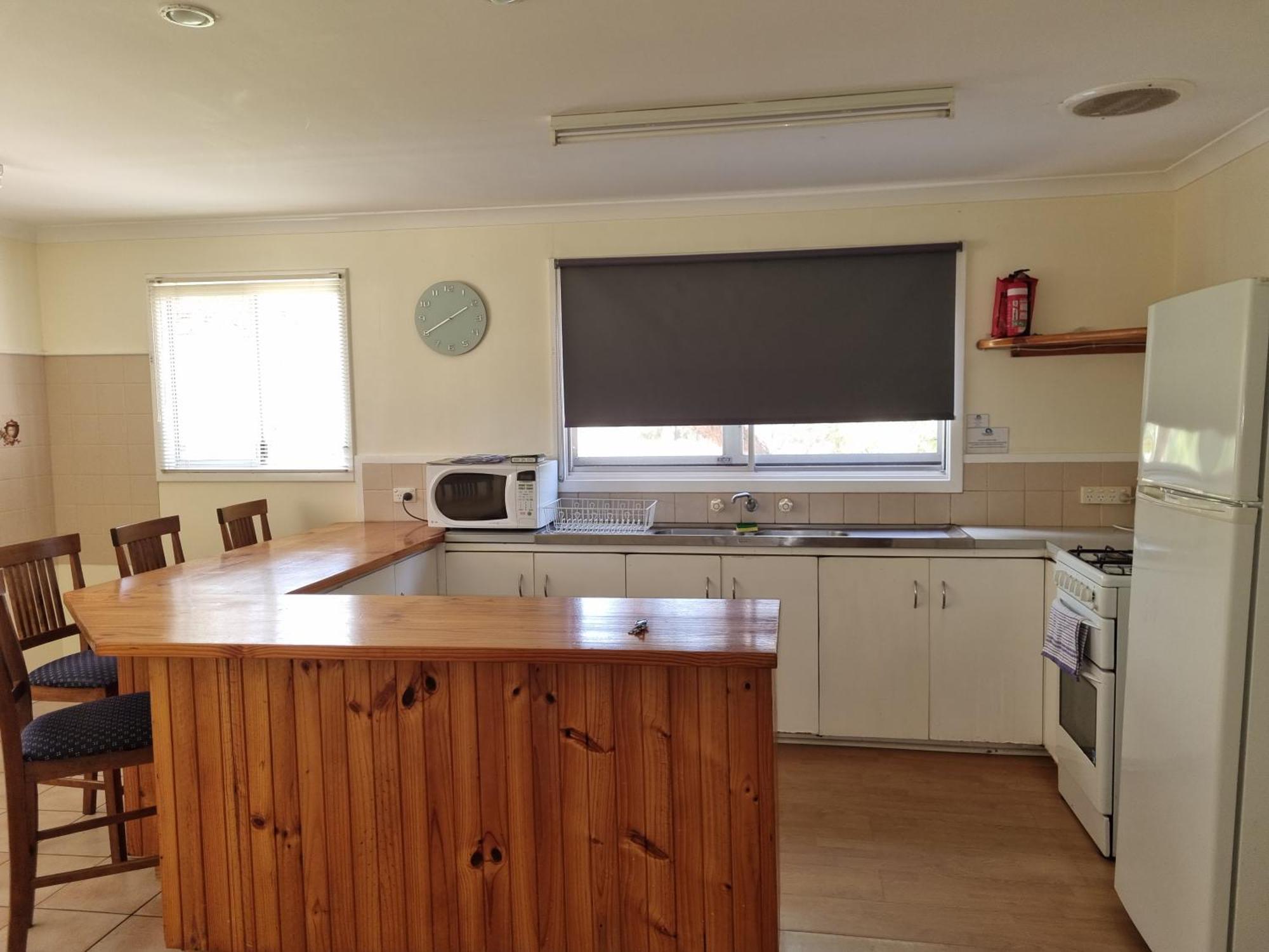 Ocean Beach Hideaway Denmark Εξωτερικό φωτογραφία