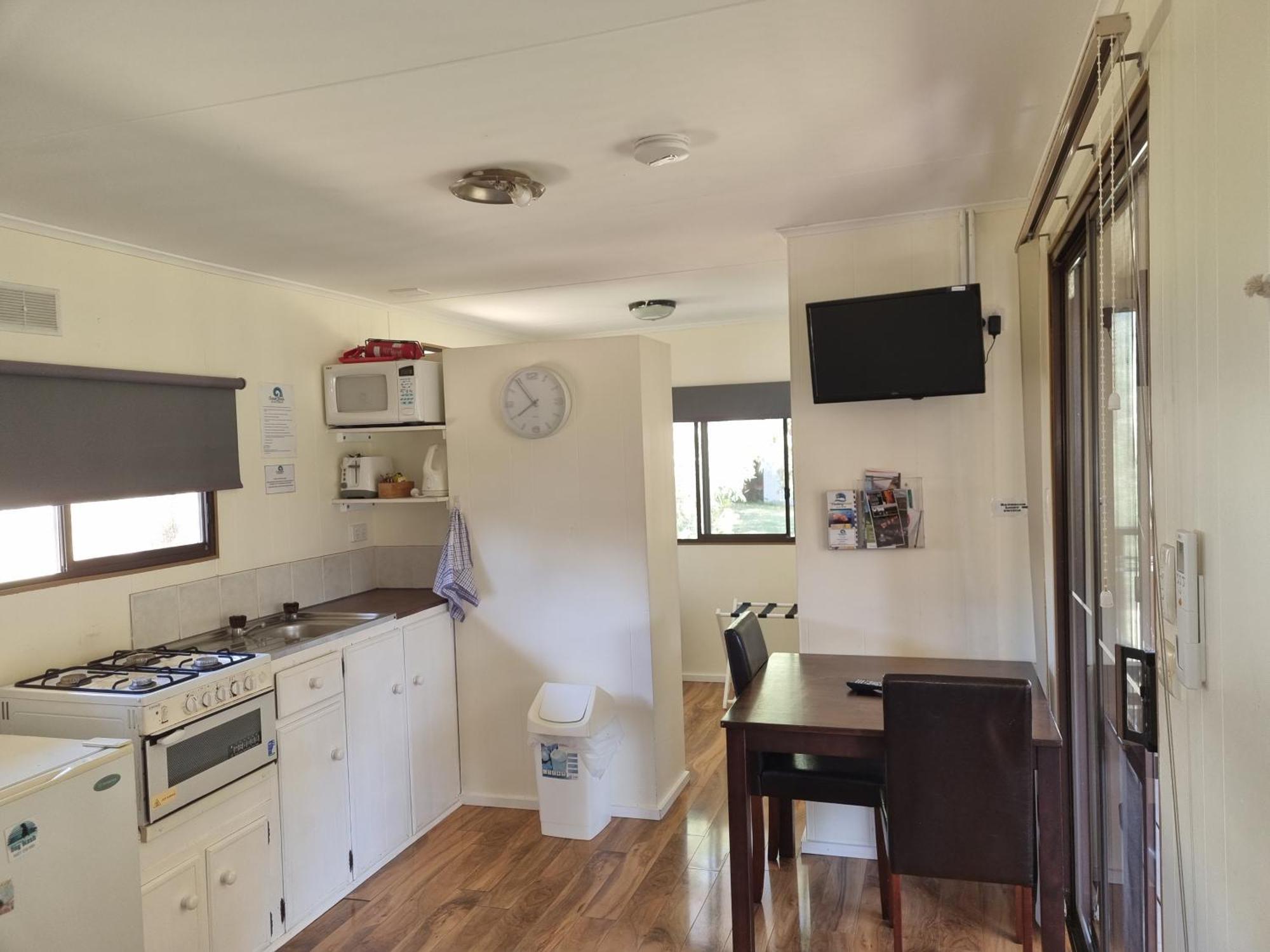 Ocean Beach Hideaway Denmark Εξωτερικό φωτογραφία