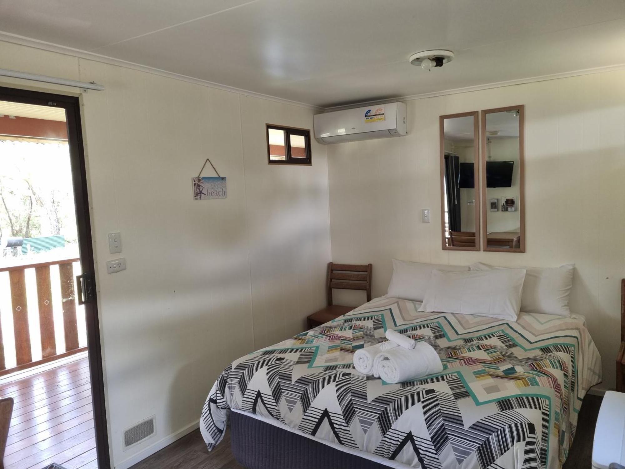 Ocean Beach Hideaway Denmark Εξωτερικό φωτογραφία