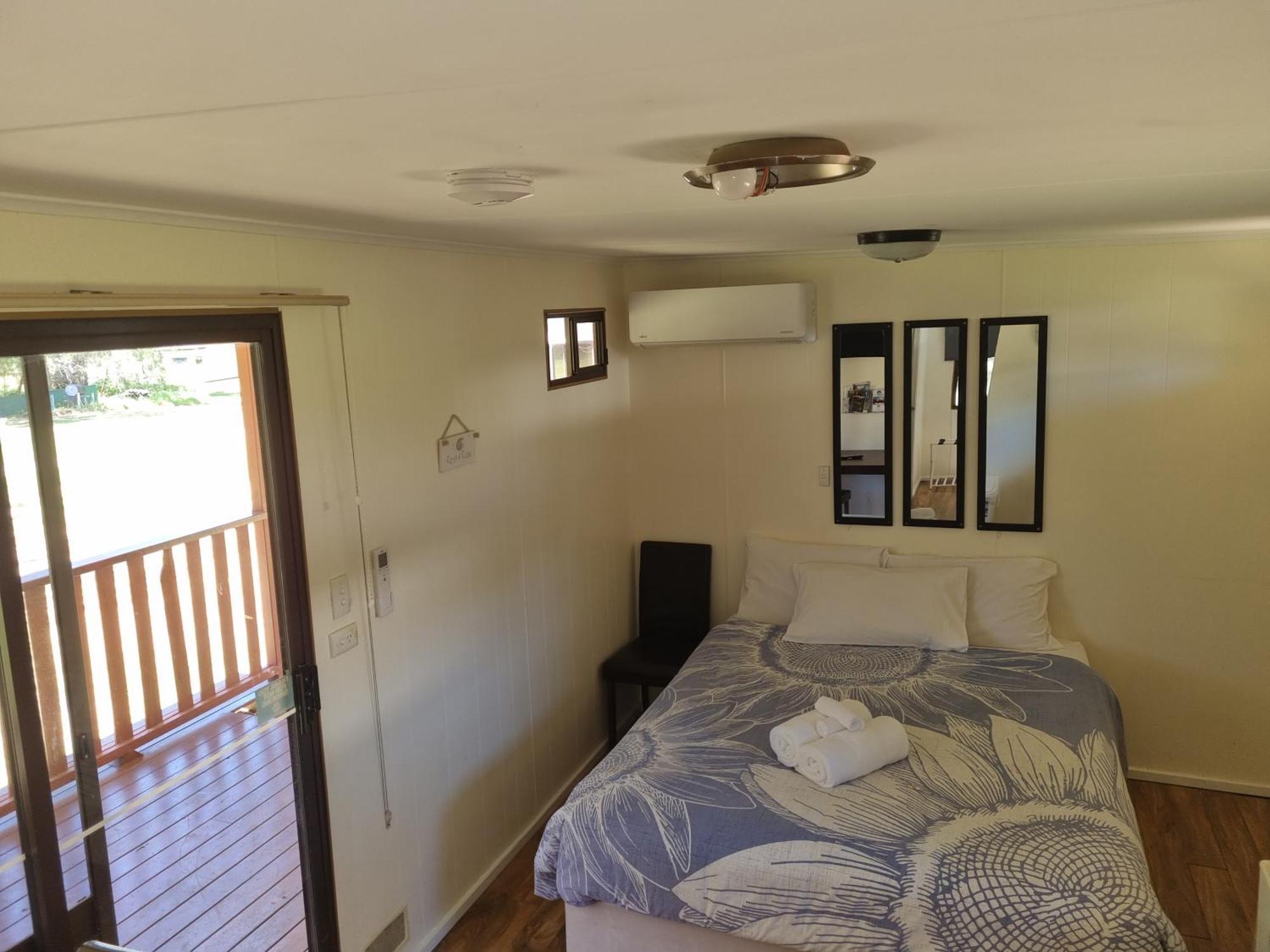 Ocean Beach Hideaway Denmark Εξωτερικό φωτογραφία